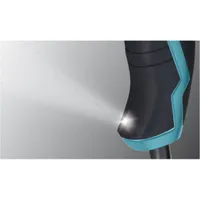 TRELL-KRUVIKEERAJA HYUNDAI D 350