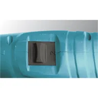 TRELL-KRUVIKEERAJA HYUNDAI D 350