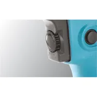 ELEKTRILINE TRELL HYUNDAI D 650