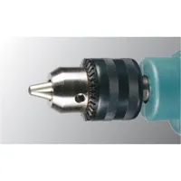 ELEKTRILINE TRELL HYUNDAI D 850