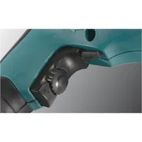 ELEKTRILINE TRELL HYUNDAI D 850