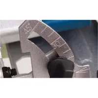 KETASSAAG HYUNDAI C 1400-185