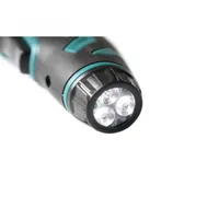 AKUKRUVIKEERAJA HYUNDAI A 3600LI