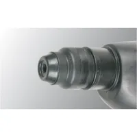 PERFORAATOR HYUNDAI H 850