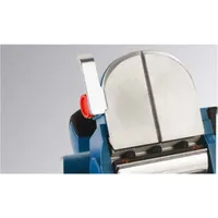 HÖÖVEL HYUNDAI P 700-82