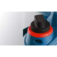 HÖÖVEL HYUNDAI P 700-82