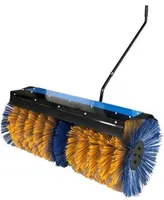 PÜHKIJA HYUNDAI SW400