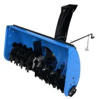 LISAVARUSTUS HYUNDAI ST400/102