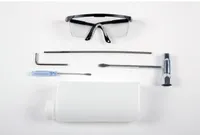 KETTSAAG BENSIINI X 3916