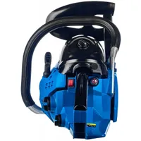 MOOTORSAAG X 4118 2,0KW 45CM/18''