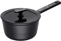 KAANEGA KASTMEPANN FISKARS HARD FACE 2,5L