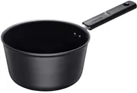 KAANEGA KASTMEPANN FISKARS HARD FACE 2,5L