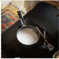 KAANEGA KASTMEPANN FISKARS HARD FACE 2,5L