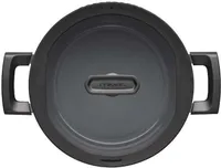 KEEDUPOTT FISKARS HARD FACE 3,5L