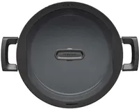 KEEDUPOTT FISKARS HARD FACE 5L