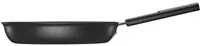 PRAEPANN FISKARS HARD FACE 24CM