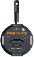 PRAEPANN FISKARS HARD FACE 24CM