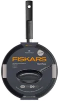 PRAEPANN FISKARS HARD FACE 28CM
