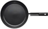 PRAEPANN FISKARS HARD FACE 30CM
