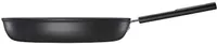 PRAEPANN FISKARS HARD FACE 30CM
