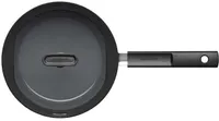SAUTÉ PANN FISKARS HARD FACE 24CM