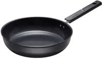 SAUTÉ PANN FISKARS HARD FACE 26CM