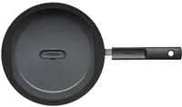 SAUTÉ PANN FISKARS HARD FACE 28CM
