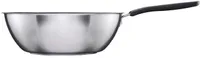 WOK-PANN FISKARS FF 28CM