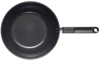 WOK-PANN FISKARS FF 28CM
