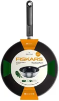 WOK-PANN FISKARS FF 28CM