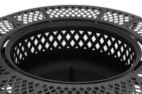 LÕKKEALUS MUSTANG BRIDGEPORT