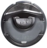 TRAPI SPETSIAALNE VESILUKK VIESER