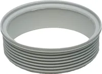 BETOONIVALU TÕSTERÕNGAS VIESER