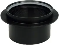 TÕSTERÕNGAS VIESER 25-88MM