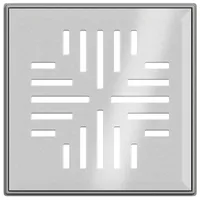 KAAS VIESER CLASSIC PLASTRAAMIGA 160X160