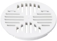 PLASTKAAS VIESER ÜMMARGUNE Ø150