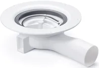 TRAPP PURUS MINIMAX 130/50