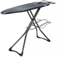 TRIIKIMISLAUD MINKY ERGO PLUS 122X38CM