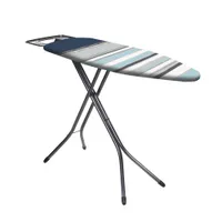 TRIIKIMISLAUD MINKY AERIAL PLUS 122X43CM