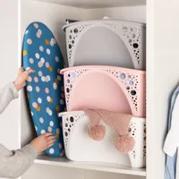 TRIIKIMISLAUD MINKY THERMA-LITE TABLE TOP 70X34CM