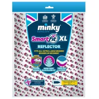 TRIIKIMISLAUA KATE MINKY SUPERSIZE XL