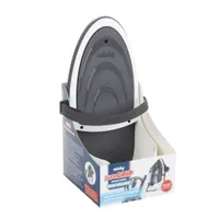 AURUTRIIKRAUA HOIDIK MINKY