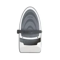 AURUTRIIKRAUA HOIDIK MINKY