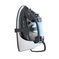 AURUTRIIKRAUA HOIDIK MINKY