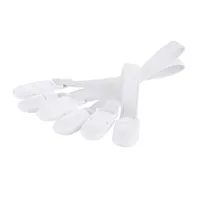 TRIIKIMISLAUA KATTE KINNITUSED MINKY