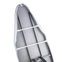 TRIIKIMISLAUA KATTE KINNITUSED MINKY