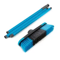 KOKKUPANDAV PÕRANDAHARI MINKY