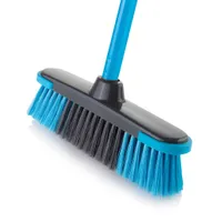 KOKKUPANDAV PÕRANDAHARI MINKY