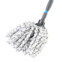 PÕRANDAPUHASTUSMOPP MINKY XL DUAL ACTION