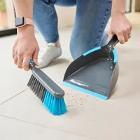 HARI JA KÜHVEL MINKY